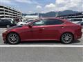 2008 Lexus IS