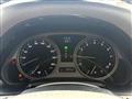 2008 Lexus IS