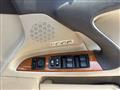 2008 Lexus IS