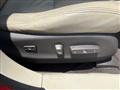 2008 Lexus IS