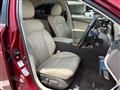 2008 Lexus IS