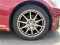 2008 Lexus IS