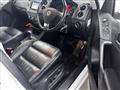 2009 Volkswagen Tiguan
