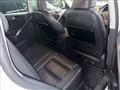 2009 Volkswagen Tiguan