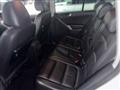2009 Volkswagen Tiguan