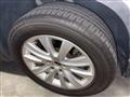2009 Volkswagen Tiguan