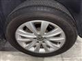2009 Volkswagen Tiguan