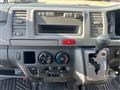 2006 Toyota Hiace Van