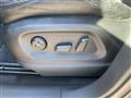 2011 Audi Q5