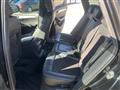 2011 Audi Q5
