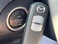 2011 Mazda Axela Sport