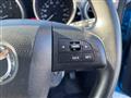 2011 Mazda Axela Sport
