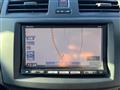 2011 Mazda Axela Sport