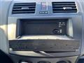 2011 Mazda Axela Sport