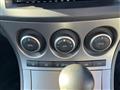 2011 Mazda Axela Sport