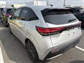 2022 Nissan Note