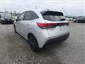2022 Nissan Note
