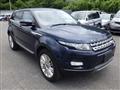 2013 Land Rover RangeRover Evoque