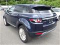 2013 Land Rover RangeRover Evoque