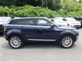 2013 Land Rover RangeRover Evoque