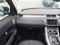 2013 Land Rover RangeRover Evoque