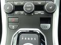 2013 Land Rover RangeRover Evoque