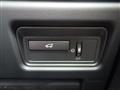 2013 Land Rover RangeRover Evoque