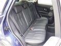 2013 Land Rover RangeRover Evoque