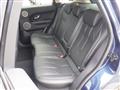 2013 Land Rover RangeRover Evoque