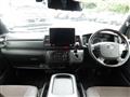 2019 Toyota Hiace Van