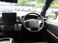2019 Toyota Hiace Van