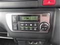 2019 Toyota Hiace Van