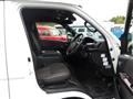 2019 Toyota Hiace Van