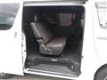 2019 Toyota Hiace Van