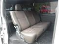 2019 Toyota Hiace Van
