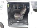 2019 Toyota Hiace Van