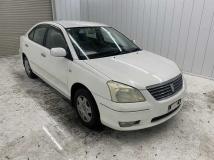 2003 Toyota Premio