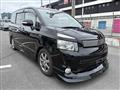 2008 Toyota Voxy