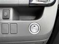 2008 Toyota Voxy