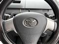 2008 Toyota Voxy