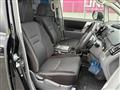 2008 Toyota Voxy