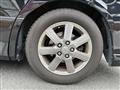 2008 Toyota Voxy