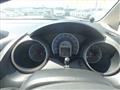 2011 Honda Fit Hybrid