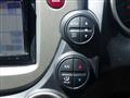 2011 Honda Fit Hybrid