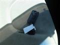 2011 Honda Fit Hybrid