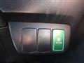 2011 Honda Fit Hybrid