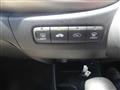 2011 Honda Fit Hybrid