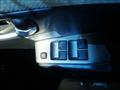 2011 Honda Fit Hybrid