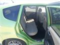 2011 Honda Fit Hybrid