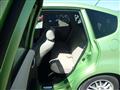 2011 Honda Fit Hybrid